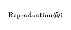 Reproduction@i
