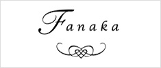 Fanaka