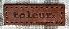 touler